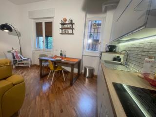 Urban Chic in Niguarda- 10 minutes to MM3 - Milan - 3