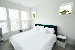 The Hall Haus by Stay Local Nashville - 6