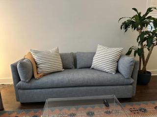 The Hall Haus by Stay Local Nashville - 5