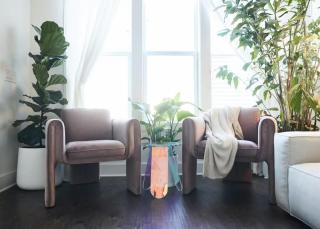 The Hall Haus by Stay Local Nashville - 4