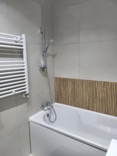 Sika Platinum Premium Apartment- private parking - Arad - 1