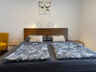 Guest House Dešković - Mošćenička Draga - 9
