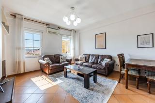 Authentic Apartment in the Center of Shkodra - Shkodër - 9