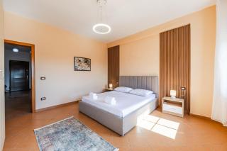 Authentic Apartment in the Center of Shkodra - 2