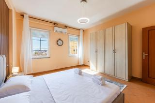 Authentic Apartment in the Center of Shkodra - Shkodër - 1