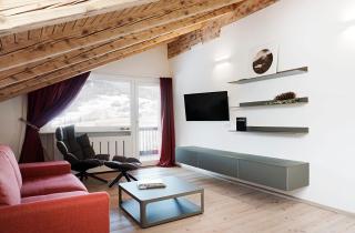 CanguroProperties - Al Mas 1 - 0