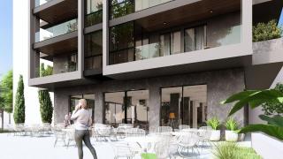 Boe Suites & Hotel - Sarandë - 6