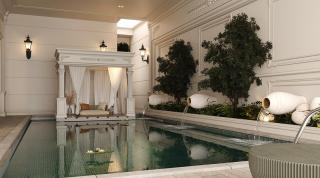 Luxury Emberlight Private Homes with Pools - Zaton - 8