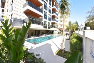 Best Home 33 - Alanya - 8
