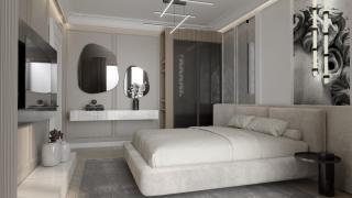 Luxury Emberlight Private Homes with Pools - Zaton - 7
