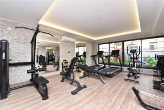 Best Home 33 - Alanya - 2