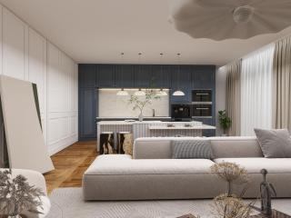 Luxury Emberlight Private Homes with Pools - Zaton - 0