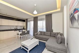 Best Home 33 - Alanya - 1