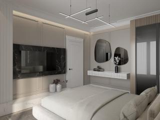 Luxury Emberlight Private Homes with Pools - Zaton - 5