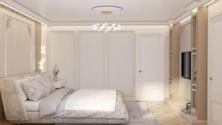 Luxury Emberlight Private Homes with Pools - Zaton - 4