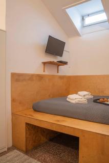 Next Stop Hostel - Skorka - 3