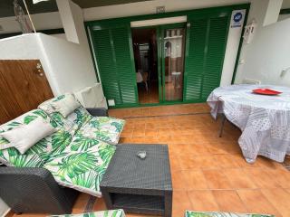 Casa del Sol - Puerto de Santiago - 3