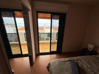 Casa del Sol - Puerto de Santiago - 1