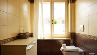 Appartamenti Villa Lina - Desenzano del Garda - 1