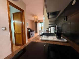 Casa del Sol - Puerto de Santiago - 9