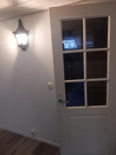 Leahs House - Rauma - 9