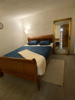 Leahs House - Rauma - 3