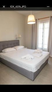 Sea Peek Apartment - 1