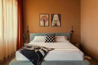 Bob W Ticinese - Milano - 9