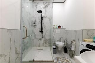 Современные апартаменты в Золотом квадрате Астаны -ЖК БУХАР ЖЫРАУ - Astana - 7