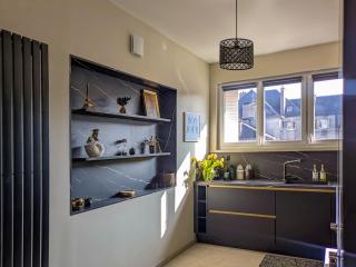 Le Fil d'Or - PrestiPlace Collection - 6