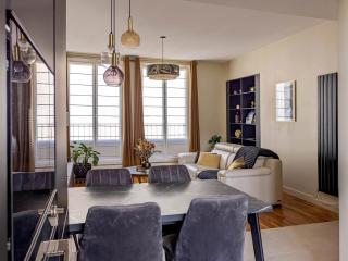 Le Fil d'Or - PrestiPlace Collection - 3