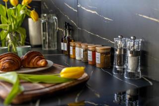 Le Fil d'Or - PrestiPlace Collection - Tours - 4
