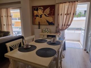 Sweet suite - Preveza - 4