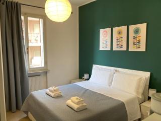 Galvani Apartment - Verona - 8
