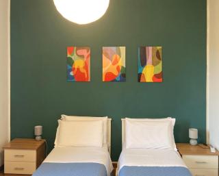 Galvani Apartment - Verona - 3