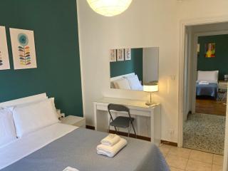 Galvani Apartment - Verona - 6