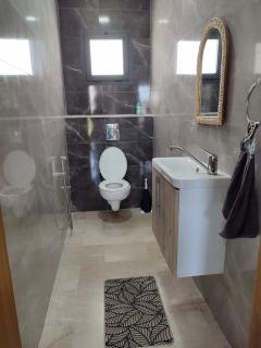 3 Chambres Jardin Piscine Agadir Bay - 5