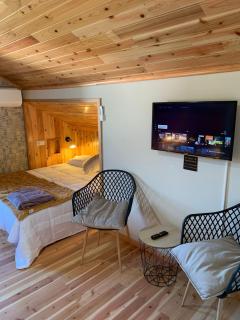 Cozy Nest - 8