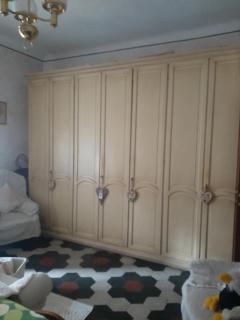 La stanza di Dalila - Imperia - 5