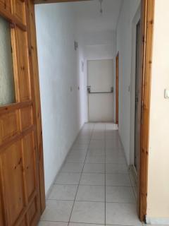 ÖZNUR APART OTEL - 7