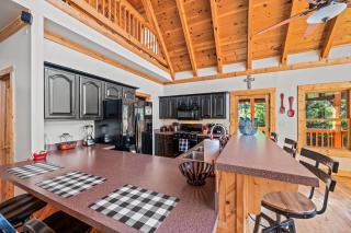 Snails Pace by Avada Properties - 7