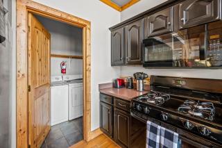 Snails Pace by Avada Properties - 6