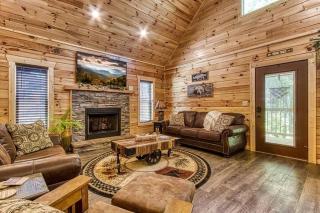 Soaring Eagle by Avada Properties - 8