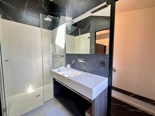 L'Horizon du Palais Prestigious Duplex - Avignon - 5