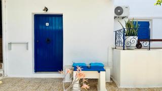 Papadakis Villas Apartments - Hersonisoss - Limenas Chersonisou - 1