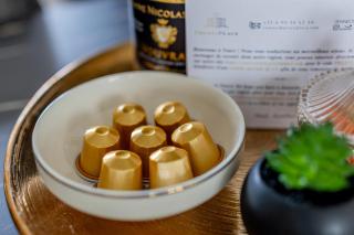 Le Fil d'Or - PrestiPlace Collection - 1