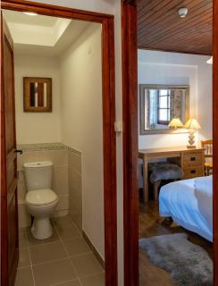 Chalet Christiania - Saint-Jean-d'Aulps - 4