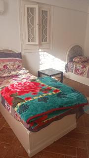 The White Oasis Family Villa - Alessandria d'Egitto - 3