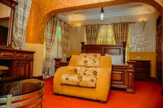 Beaco Resort - Mbeya - 7