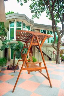 Beaco Resort - Mbeya - 4